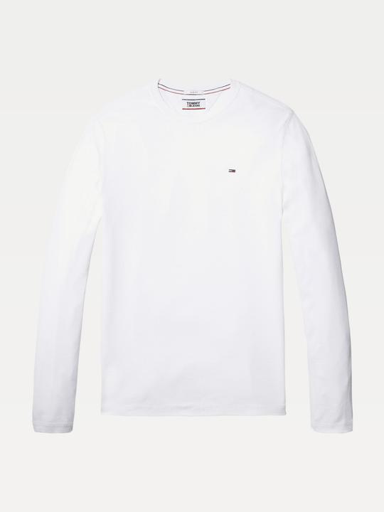 Immagine prodotto Tommy Jeans Original (L)