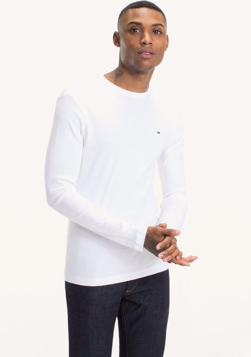 Immagine prodotto Tommy Jeans Original (L)