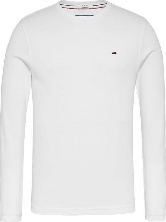 Tommy Jeans Original