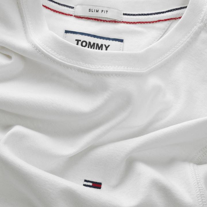 Immagine prodotto Tommy Jeans Original (L)