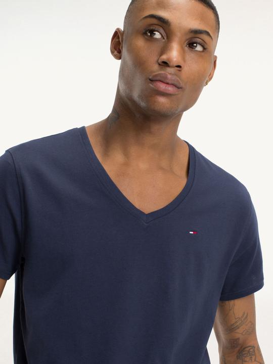 Actual product image Tommy Jeans Original (L)