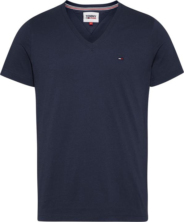 Produktbild Tommy Jeans Original (M)