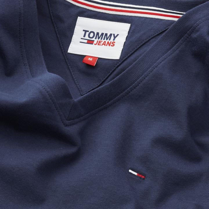 Produktbild Tommy Jeans Original (M)