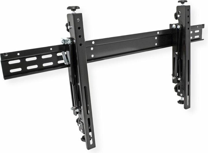 Produktbild Roline Video-Wand Lösung (Wand, 50 kg)