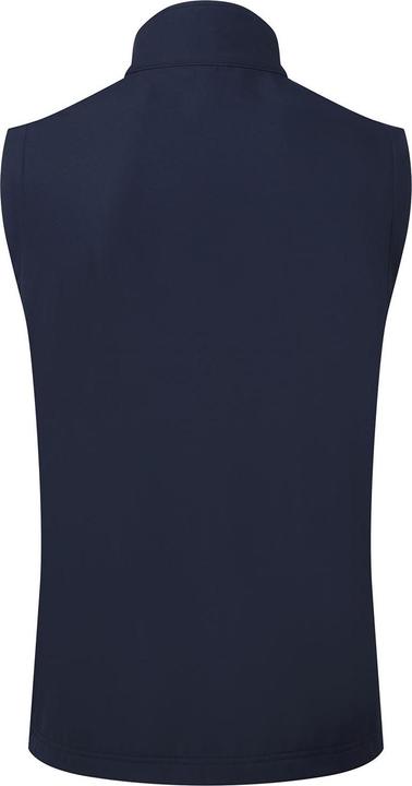 Image du produit Premier Gilet Windchecker à imprimer (M)