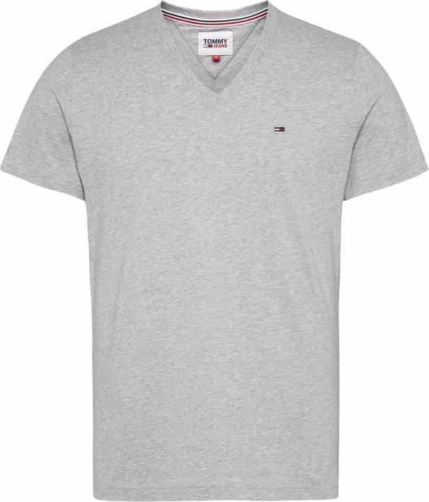 Produktbild Tommy Jeans Original (S)