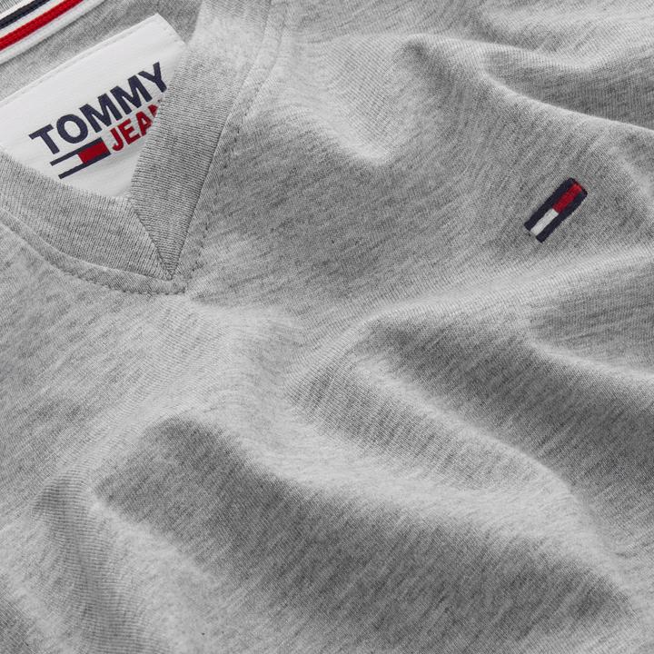 Produktbild Tommy Jeans Original (S)