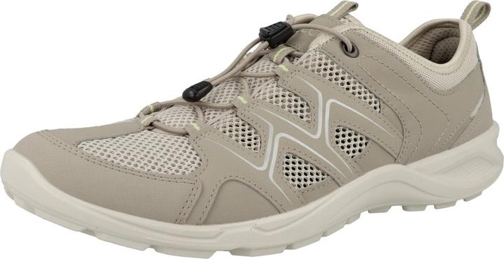 Image du produit Ecco Terracruise Lite - 57897 (40)