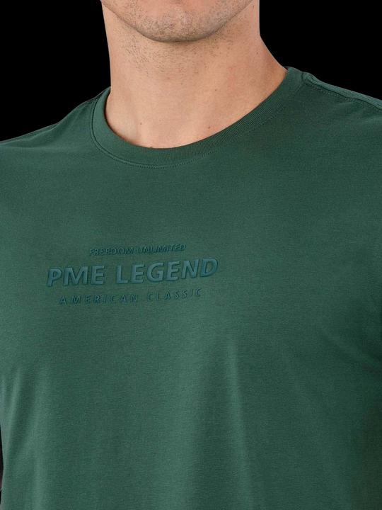 Produktbild Pme Legend 10020711 (M)