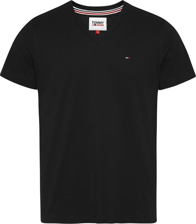 Image du produit Tommy Jeans Original (S)