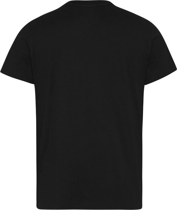 Image du produit Tommy Jeans Original (S)