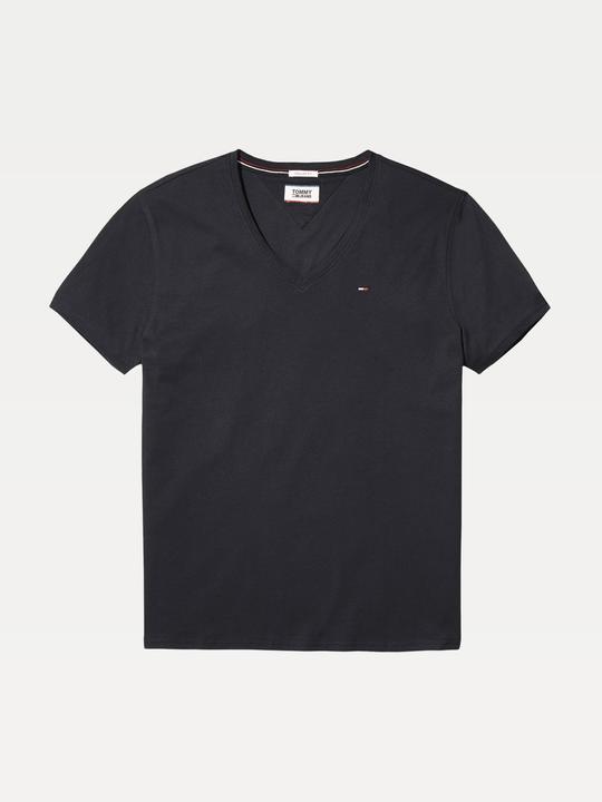 Image du produit Tommy Jeans Original (S)