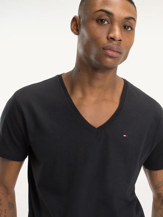 Image du produit Tommy Jeans Original (S)