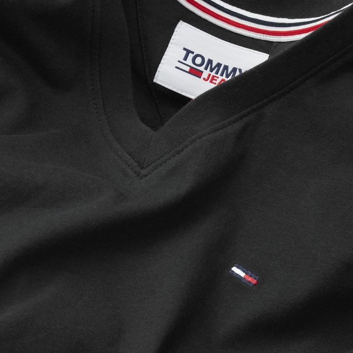 Image du produit Tommy Jeans Original (S)