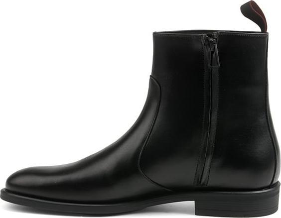 Produktbild Paul Smith 4564107 (40.5)