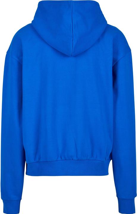 Actual product image Urban Classics Ultra Heavy Hoody - 19377 (S)
