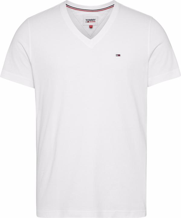Actual product image Tommy Jeans Original (XL)