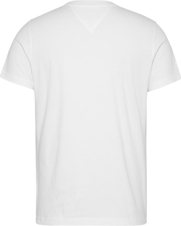 Actual product image Tommy Jeans Original (XL)