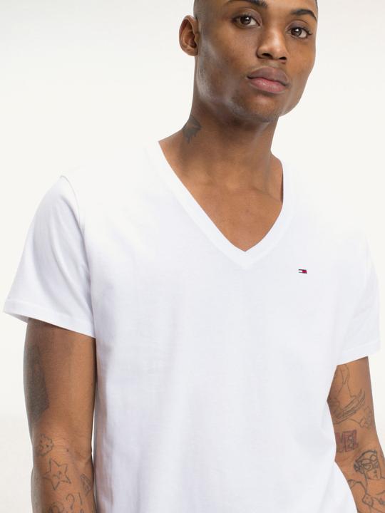 Actual product image Tommy Jeans Original (XL)