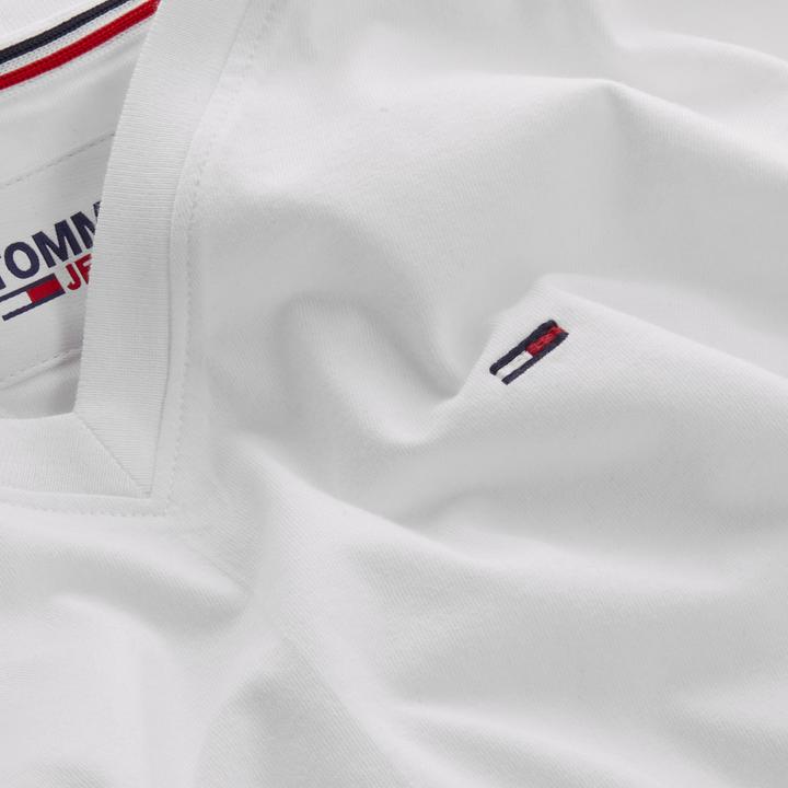 Actual product image Tommy Jeans Original (XL)