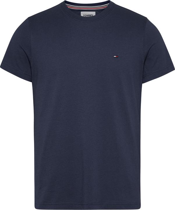 Produktbild Tommy Jeans Original (S)
