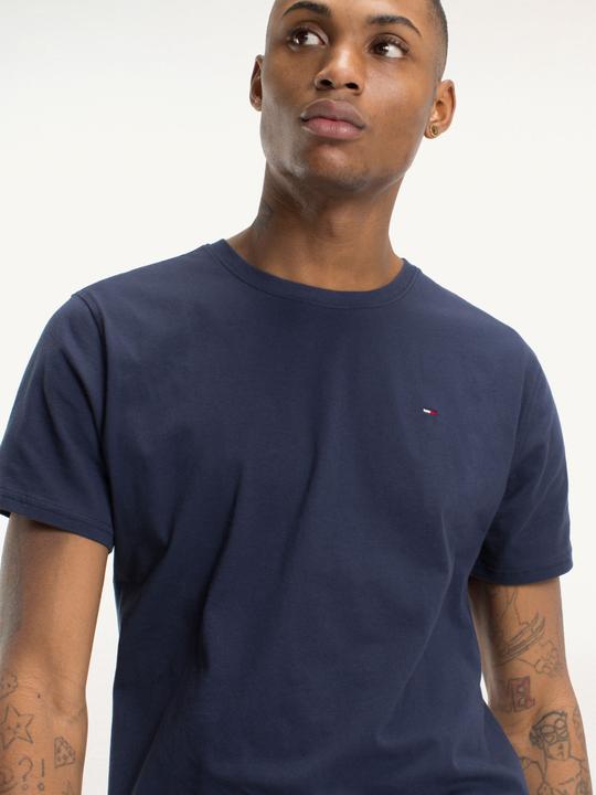 Produktbild Tommy Jeans Original (S)