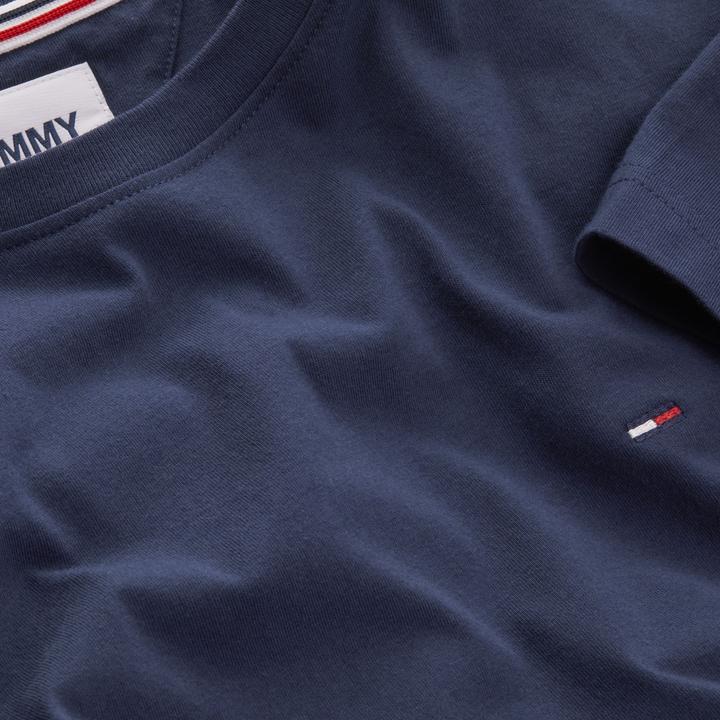 Produktbild Tommy Jeans Original (S)