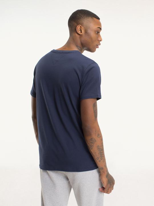 Actual product image Tommy Jeans Original (XL)