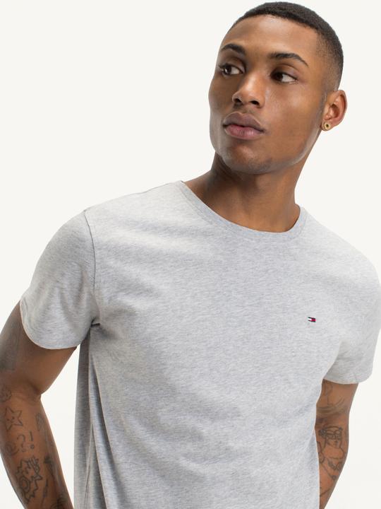Actual product image Tommy Jeans Original (L)