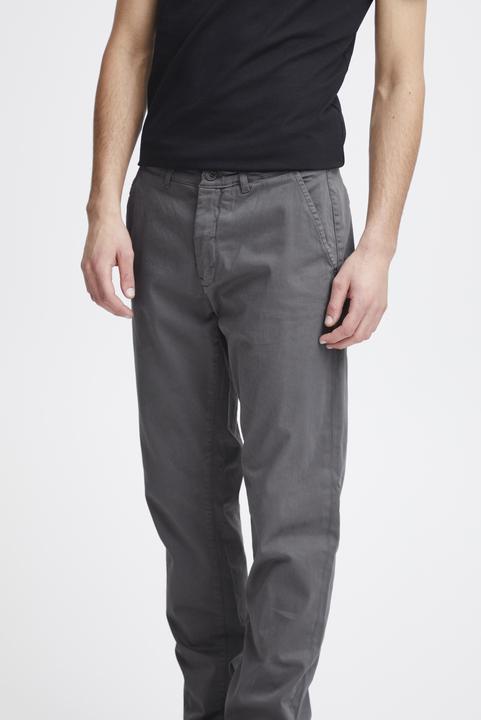 Image du produit Casual Friday CFViggo 20503448 (W30/L34)