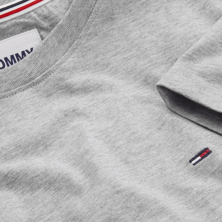 Actual product image Tommy Jeans Original (L)