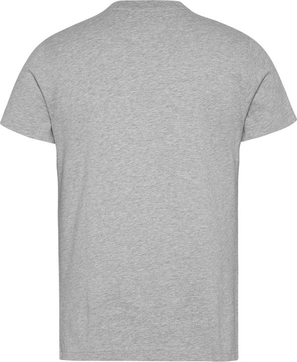 Light Grey Heather