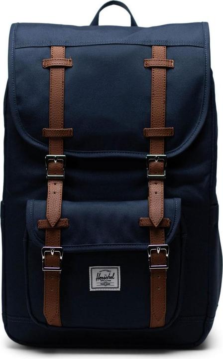 Herschel Little America (20 l)