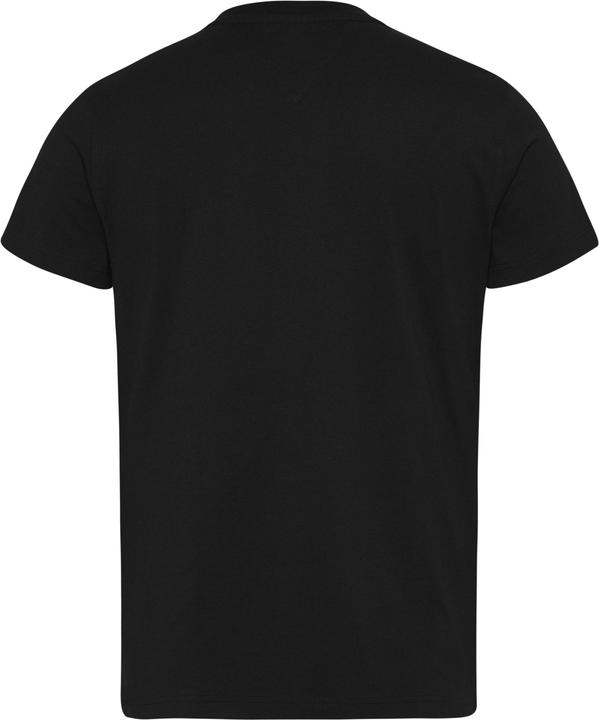 Actual product image Tommy Jeans Original (XL)