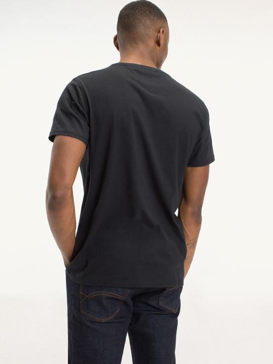 Actual product image Tommy Jeans Original (XL)