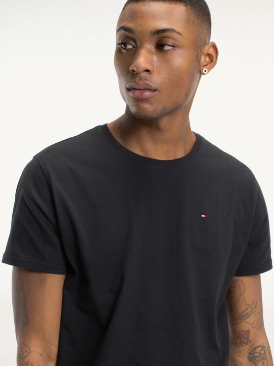 Actual product image Tommy Jeans Original (XL)