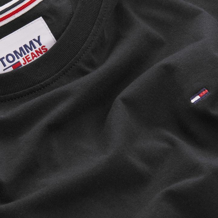 Actual product image Tommy Jeans Original (XL)