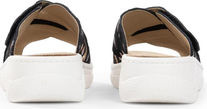 Actual product image Vitaform Mules Soft (39)