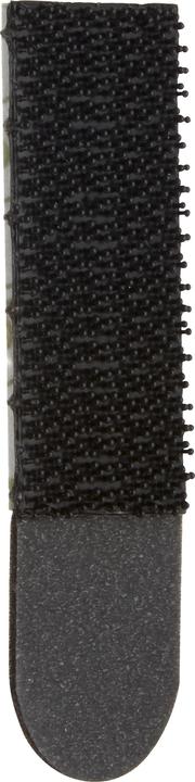 Image du produit Command Bildermontage Strips M (5.40 kg)