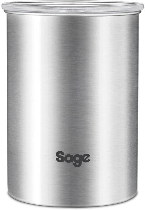 Sage Bean Keeper