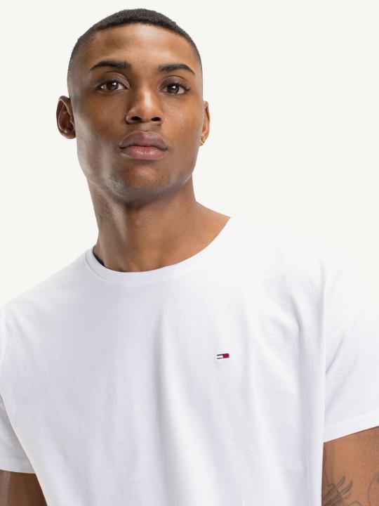 Actual product image Tommy Jeans Original (XXL)