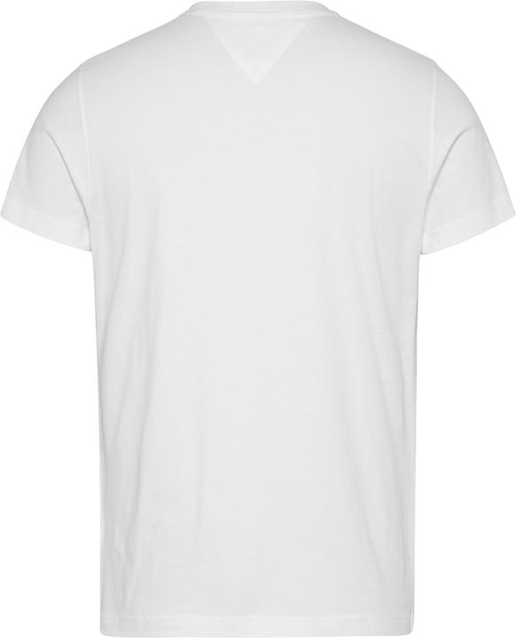 Immagine prodotto Tommy Jeans Original (M)
