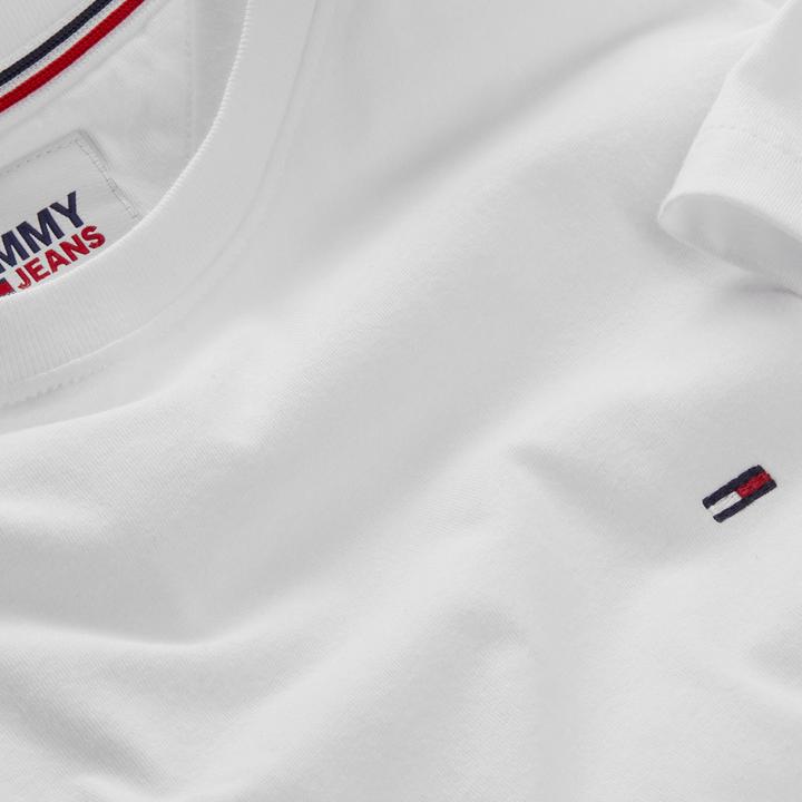 Immagine prodotto Tommy Jeans Original (M)