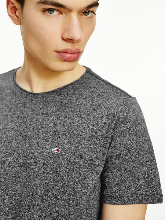 Immagine prodotto Tommy Jeans Jaspe (L)