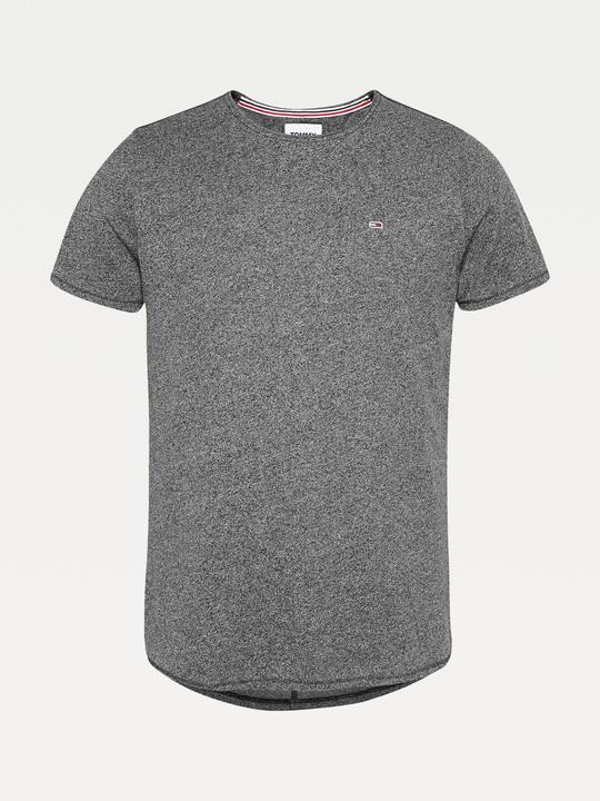 Immagine prodotto Tommy Jeans Jaspe (L)