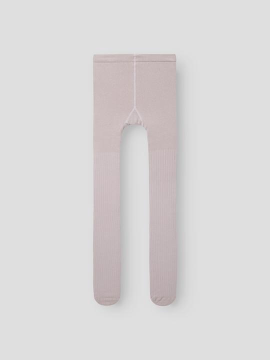Actual product image Name it Nknppantyhose 2p Rib Noos (86)