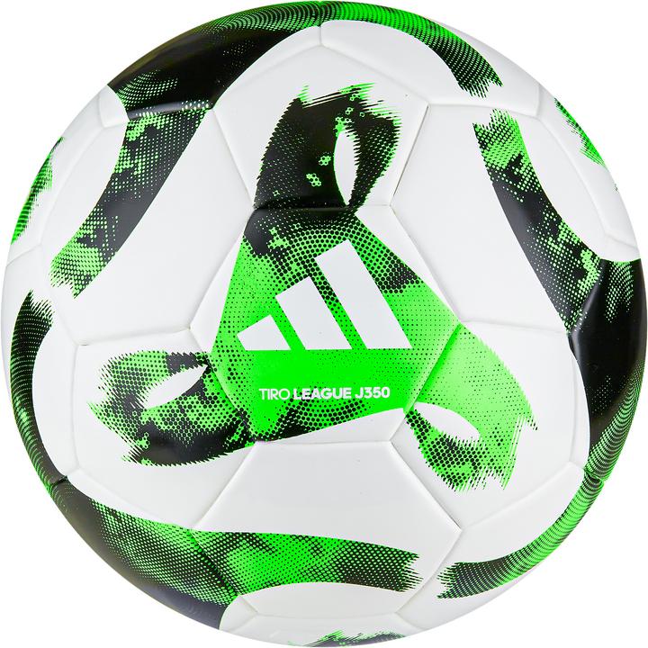 Immagine prodotto adidas Calcio Tiro LGE Junior