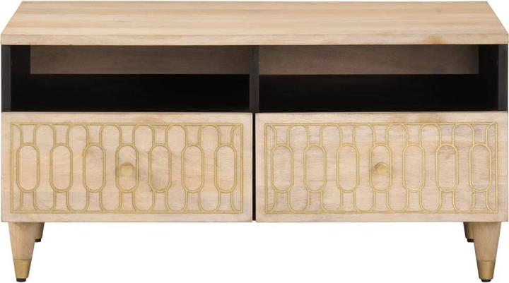 Produktbild VidaXL Bryce (80 x 54 x 40 cm)