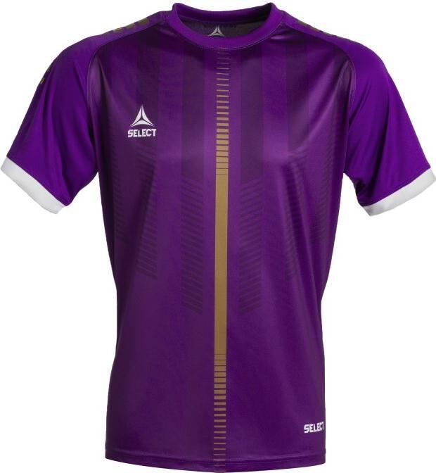Produktbild Select Trikot (XL)