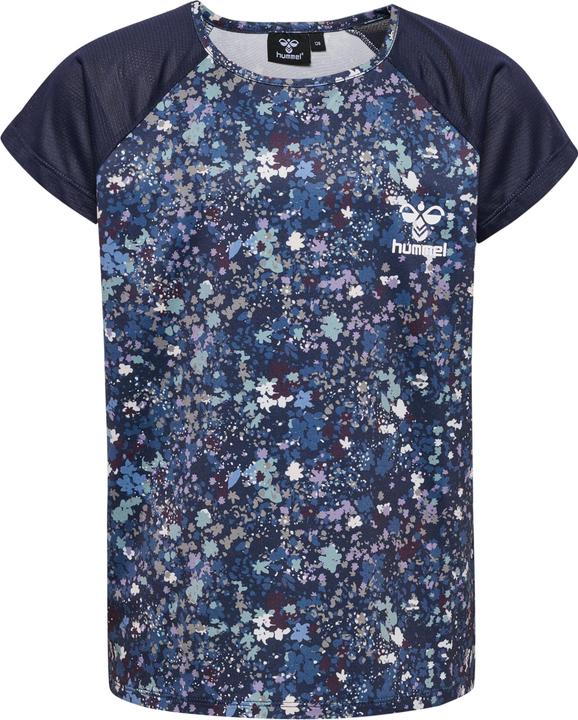 Produktbild hummel hmlTESSA T-SHIRT S/S (140)